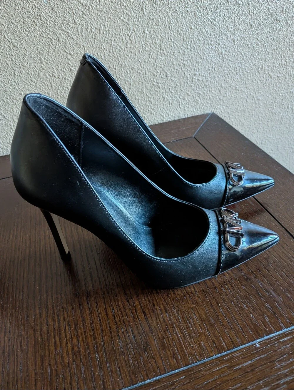 Michael Kors Pumps
